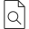 file icon