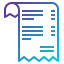 billing icon