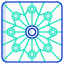 tiles icon