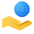 Compassionate Care Icon