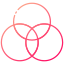 rgb icon
