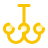 Lampadario icon