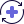 hospital revisit icon