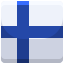 핀란드 icon