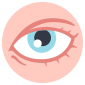 body icon