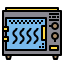 clean icon