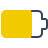 充电电池 icon