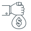 loan icon