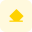 bulletin de vote déposé icon