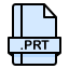 file icon