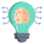 idea icon