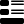 text captions icon