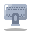 pro-display-xdr-back-side icon