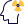nuclear scientist icon