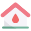 clinic icon