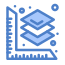 3d tools icon