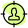 target audience icon