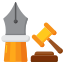 code icon