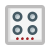 stove icon