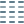 Multiple column table spread-sheet template lines format icon