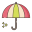 外部酷儿 LGBT-Flaticons-lineal-color-flat-icons-3 icon