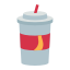 Limonade icon