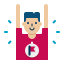 leben icon