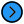 botão avançar icon