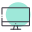 Bureau icon