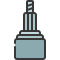 axle icon