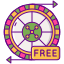 slot machine icon