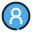 account icon