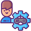 Game Developer