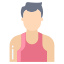 esportista icon
