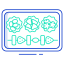 lunchbox icon