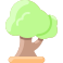 tree icon