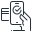 card icon