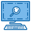 business icon