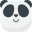 asian icon