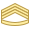Feldwebel icon