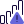 signal error icon
