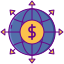 banca global icon