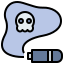 smoke icon