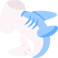 hammerhead icon