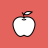 apple icon