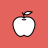 Apple icon