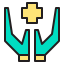 clinic icon