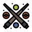 billiard icon