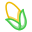 nourriture icon