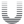 uniregistry icon
